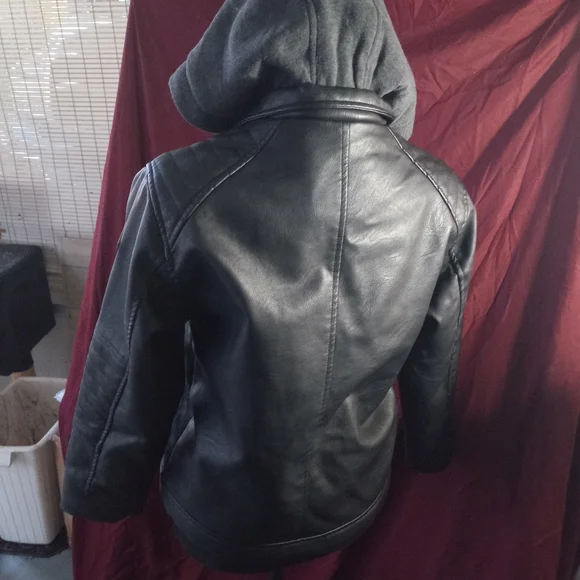 English laundry by Christopher jacket - Picture 4 of 12